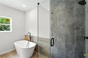 265 School Ave, New Braunfels, TX 78130 - Photo 14