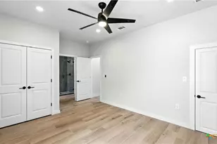 265 School Ave, New Braunfels, TX 78130 - Photo 8