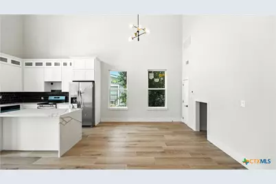 265 School Avenue, New Braunfels, TX 78130 - Photo 4