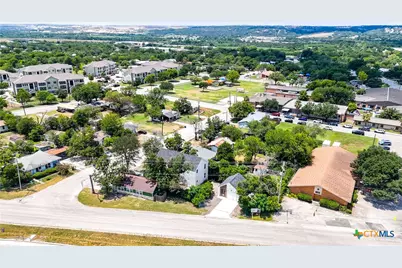 265 School Avenue, New Braunfels, TX 78130 - Photo 26