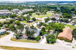 265 School Ave, New Braunfels, TX 78130 - Photo 26