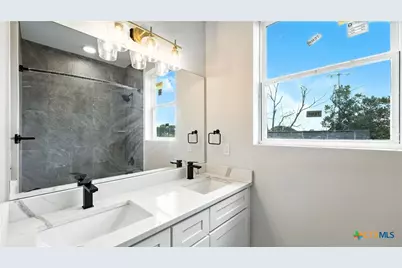 265 School Avenue, New Braunfels, TX 78130 - Photo 22