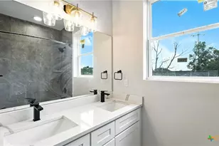 265 School Ave, New Braunfels, TX 78130 - Photo 22