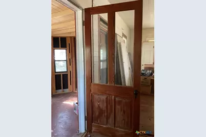 222 York Street, Yorktown, TX 78164 - Photo 28