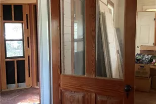 222 York St, Yorktown, TX 78164 - Photo 28