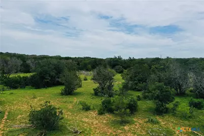 23601 Old Ferry Road #1, Spicewood, TX 78669 - Photo 12