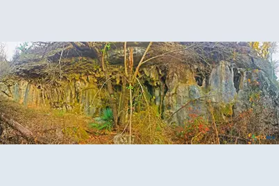 23601 Old Ferry Road #1, Spicewood, TX 78669 - Photo 26