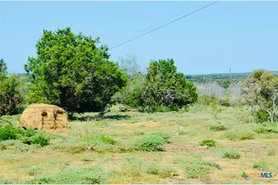 23601 Old Ferry Road #1, Spicewood, TX 78669 - Photo 18