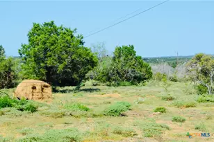 23601 Old Ferry Rd, Spicewood, TX 78669 - Photo 18