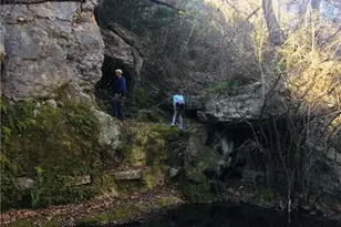 23601 Old Ferry Rd, Spicewood, TX 78669 - Photo 30