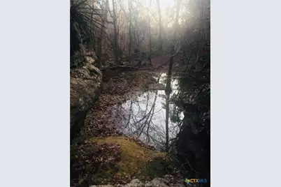 23601 Old Ferry Road #1, Spicewood, TX 78669 - Photo 28