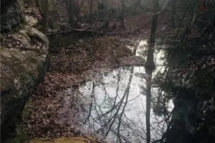 23601 Old Ferry Rd, Spicewood, TX 78669 - Photo 28