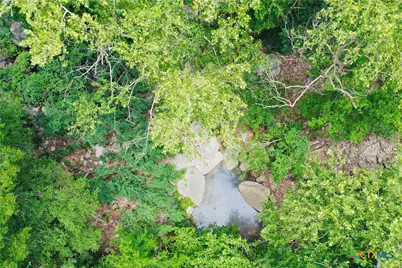 23601 Old Ferry Road #1, Spicewood, TX 78669 - Photo 14