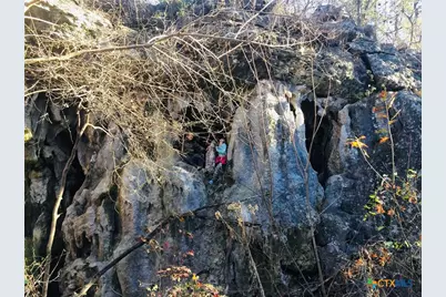 23601 Old Ferry Road #1, Spicewood, TX 78669 - Photo 32