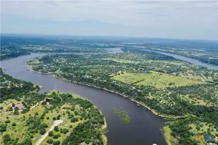 23601 Old Ferry Rd, Spicewood, TX 78669 - Photo 4