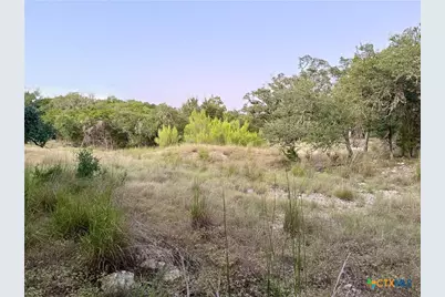 1043 Summit Bluff, Canyon Lake, TX 78133 - Photo 4