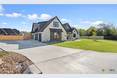 109 Cumberland Drive, Belton, TX 76513 - Photo 2