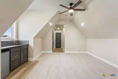 109 Cumberland Drive, Belton, TX 76513 - Photo 36