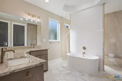 109 Cumberland Drive, Belton, TX 76513 - Photo 24