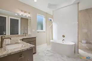 109 Cumberland Dr, Belton, TX 76513 - Photo 24