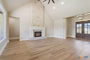 109 Cumberland Dr, Belton, TX 76513 - Photo 6