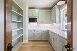 109 Cumberland Dr, Belton, TX 76513 - Photo 16