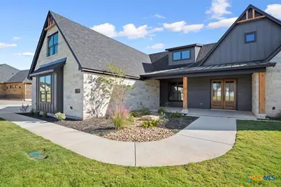 109 Cumberland Drive, Belton, TX 76513 - Photo 4