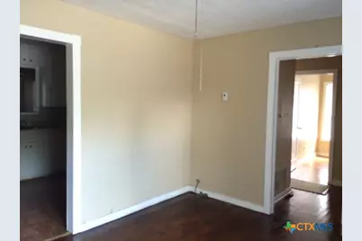 1107 Duncan Avenue, Killeen, TX 76541 - Photo 4