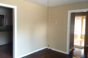 1107 Duncan Ave, Killeen, TX 76541 - Photo 4