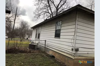 1107 Duncan Avenue, Killeen, TX 76541 - Photo 16