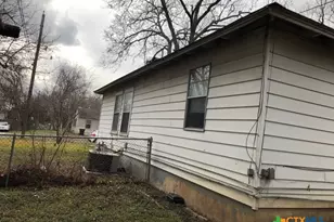 1107 Duncan Ave, Killeen, TX 76541 - Photo 16