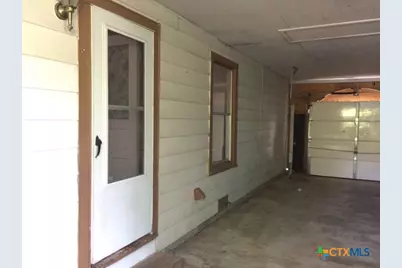 1107 Duncan Avenue, Killeen, TX 76541 - Photo 14