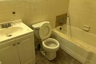 1107 Duncan Ave, Killeen, TX 76541 - Photo 6