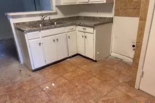 1107 Duncan Ave, Killeen, TX 76541 - Photo 12