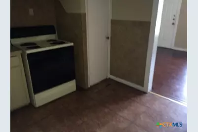 1107 Duncan Avenue, Killeen, TX 76541 - Photo 10