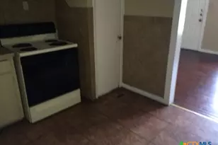 1107 Duncan Ave, Killeen, TX 76541 - Photo 10