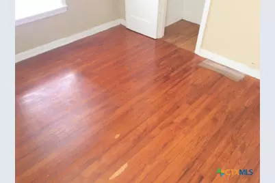 1107 Duncan Avenue, Killeen, TX 76541 - Photo 8