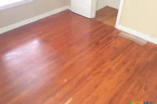 1107 Duncan Ave, Killeen, TX 76541 - Photo 8