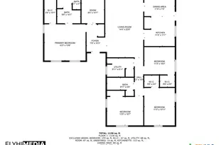 2862 Wetz Rd, Marion, TX 78124 - Photo 30