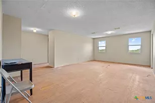 2862 Wetz Rd, Marion, TX 78124 - Photo 6