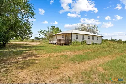 2862 Wetz Road, Marion, TX 78124 - Photo 26