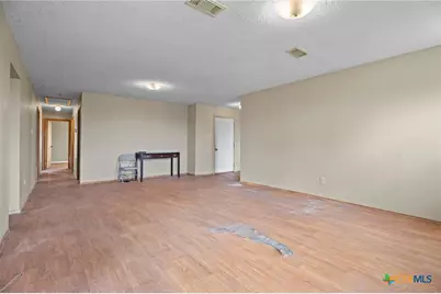 2862 Wetz Road, Marion, TX 78124 - Photo 8