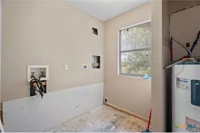 2862 Wetz Road, Marion, TX 78124 - Photo 24