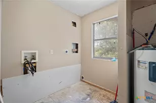 2862 Wetz Rd, Marion, TX 78124 - Photo 24