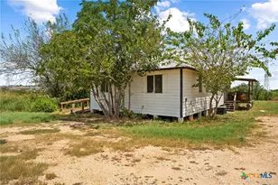 2862 Wetz Rd, Marion, TX 78124 - Photo 4
