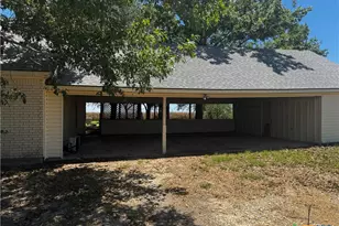 565 FM 1772, Rosebud, TX 76570 - Photo 10