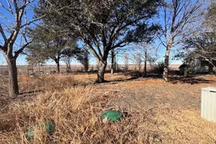 565 FM 1772, Rosebud, TX 76570 - Photo 4