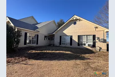 565 Fm 1772, Rosebud, TX 76570 - Photo 2