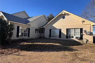 565 FM 1772, Rosebud, TX 76570 - Photo 2