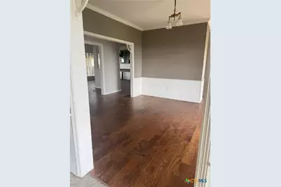 565 Fm 1772, Rosebud, TX 76570 - Photo 8